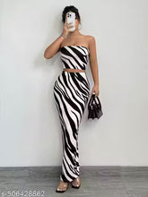 Pretty Elegant Women Dresses