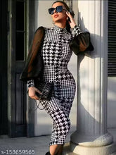 NEW FANCY DAISY LOOK ONE PIECES