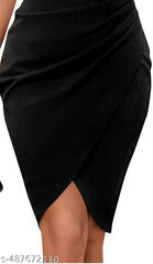 Best Selling Bodycon Trendy 2025 Ribbed Rucched Strechable One Piece