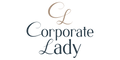 Corporate Lady