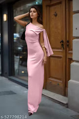 Classy Fabulous Women Dresses