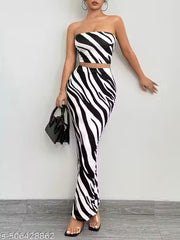 Pretty Elegant Women Dresses