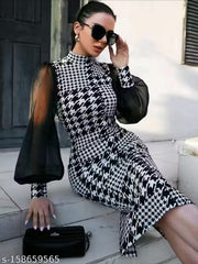 NEW FANCY DAISY LOOK ONE PIECES