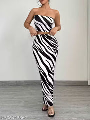 Pretty Elegant Women Dresses