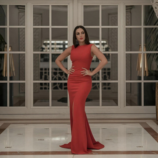 Elegant Yet Bold: Western Workwear Trends Every Woman Should Try