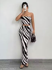 Pretty Elegant Women Dresses