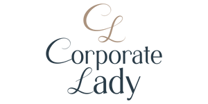Corporate Lady