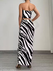 Pretty Elegant Women Dresses