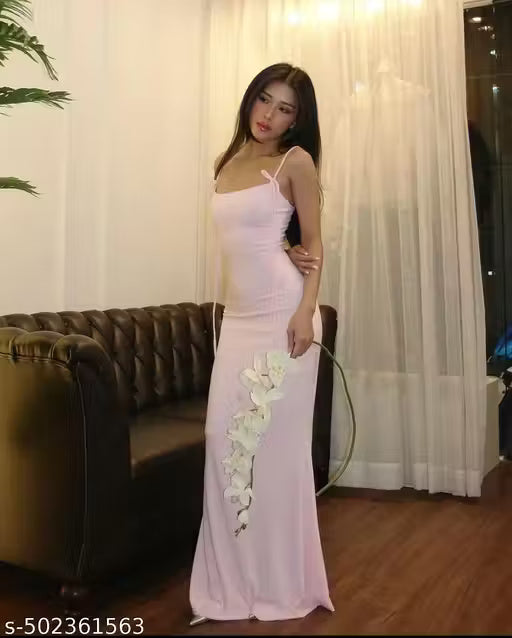 Classy Ravishing Women Dresses