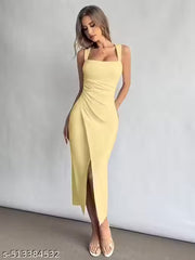 Stylish Ravishing Women Dresses