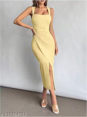 Stylish Ravishing Women Dresses