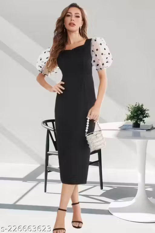 Trendy Fashionable Women Dresses